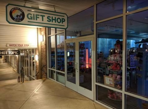  Profile Photos of Lincoln City Gifts 1500 SE East Devils Lake Road, Suite 309 - Photo 3 of 3