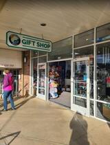  Lincoln City Gifts 1500 SE East Devils Lake Road, Suite 309 