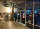  Lincoln City Gifts 1500 SE East Devils Lake Road, Suite 309 