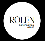  Profile Photos of Rolen Construction Group 5250 Lankershim Blvd, Suite 500 - Photo 1 of 1