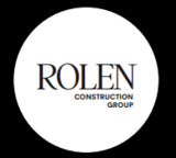 Rolen Construction Group, North Hollywood