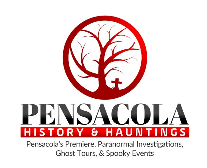  Profile Photos of Pensacola History and Hauntings Ghost Tours and Events 221 East Government Street - Photo 1 of 1
