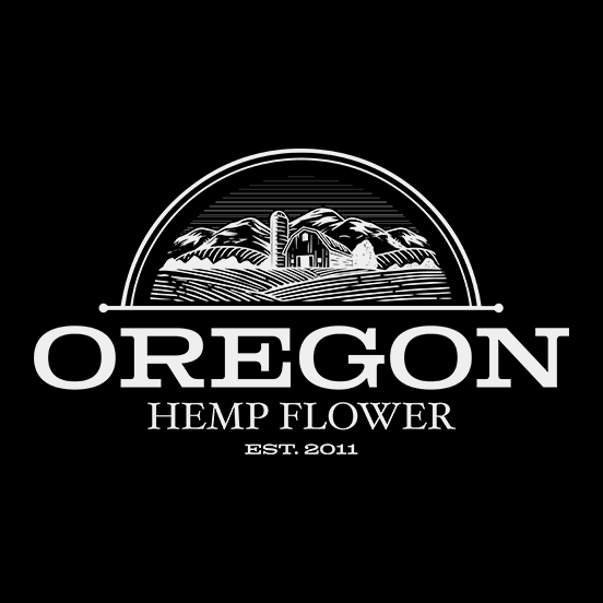  Profile Photos of Oregon Hemp Flower Wholesale 1818 SW 4th Ave #1408 - Photo 1 of 4