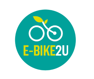  Profile Photos of Ebike 2u 14/45, Ventura Road - Photo 1 of 1
