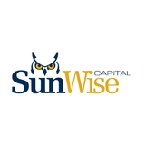 Sunwise Capital, Boca Raton