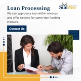 Sunwise Capital, Boca Raton
