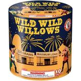 Best Price Fireworks Online, Las Vegas