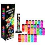 Best Price Fireworks Online, Las Vegas