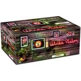 Best Price Fireworks Online, Las Vegas