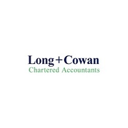  Profile Photos of Long & Cowan Level 2, 276 Lambton Quay - Photo 1 of 1