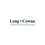  Long & Cowan Level 2, 276 Lambton Quay 