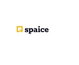 Spaice, Markham