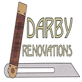  Profile Photos of Darby Stair Renovations 2731 Valley View Court - Photo 1 of 1