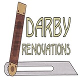  Darby Stair Renovations 2731 Valley View Court 