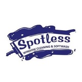 Spotless Window Cleaning & SoftWash, Richmond
