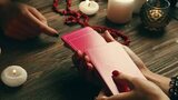  Psychic Reading NYC 136 Warren St, 
