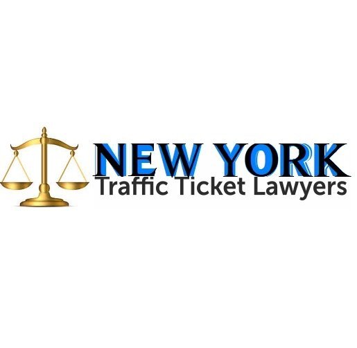 New York Traffic Ticket Lawyers<br />
 Profile Photos of New York Traffic Ticket Lawyers 1 Fordham Plaza - Photo 1 of 1
