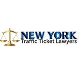 New York Traffic Ticket Lawyers
, New York Traffic Ticket Lawyers, The Bronx