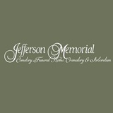 Jefferson Memorial Funeral Home, Crematory & Arboretum, Pittsburgh