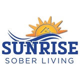 Sunrise Sober Living, LLC, Murfreesboro