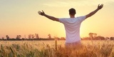 Sunrise Sober Living, LLC, Murfreesboro