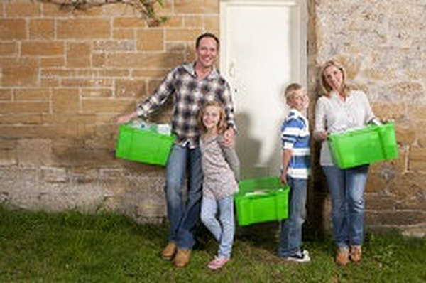  Profile Photos of Rubbish Clearance Earls Court Ltd. 42D Courtfield Gardens - Photo 4 of 4