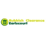 Rubbish Clearance Earls Court Ltd., Earls Court