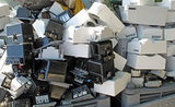 Rubbish Clearance Earls Court Ltd., Earls Court