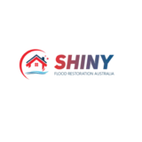  Shiny Flood Restoration Australia 81, normans road 