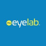 My Eyelab, Houston (249 & Cypresswood)