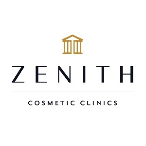 Profile Photos of Zenith Cosmetic Clinics 39 Harley St - Photo 1 of 1