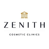 Zenith Cosmetic Clinics, London