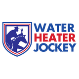 Water Heater Jockey, Saratoga Springs