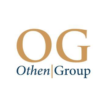  Profile Photos of Othen Group Toronto Real Estate Agents 19 Railside Road - Photo 1 of 1