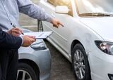 SR22 Drivers Insurance Solutions of Covington, Covington
