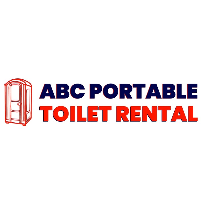  Profile Photos of ABC Portable Toilet Rental 1037 Bladensburg Rd NE - Photo 1 of 1