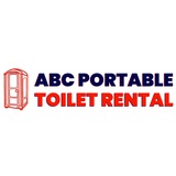 ABC Portable Toilet Rental, Washington