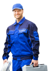  Asap sewer cleaning 670 Hawthorne St 