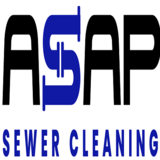 Asap sewer cleaning, Brooklyn