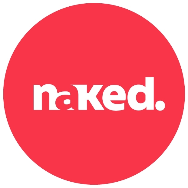  Profile Photos of Naked Marketing 12/40 Arrenway Drive, Rosedale - Photo 1 of 1