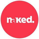  Naked Marketing 12/40 Arrenway Drive, Rosedale 
