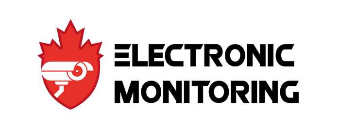  Profile Photos of Electronic Monitoring 10 Four Seasons Place - Photo 1 of 1