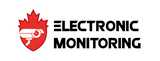 Electronic Monitoring, Toronto