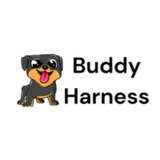 Buddyharness, Buddyharness