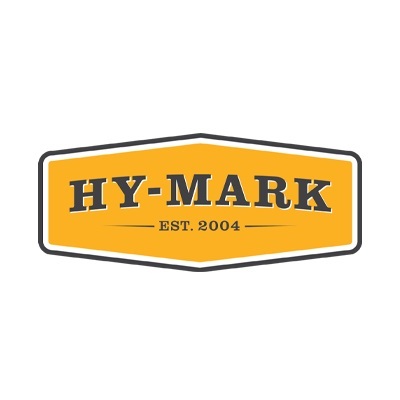  Profile Photos of Hy-Mark Mechanical 5068 Whitelaw Road - Photo 1 of 3