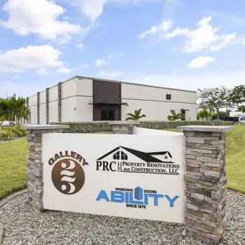  Profile Photos of Property Renovations and Construction 2500 S Harbor City Blvd - Photo 2 of 2