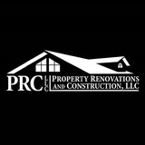Property Renovations and Construction, Melbourne