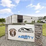 Property Renovations and Construction, Melbourne