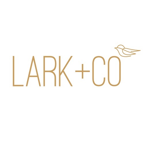  Profile Photos of Lark + Co 2240 Clay St, #100 - Photo 1 of 1