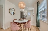 Lark + Co, Denver